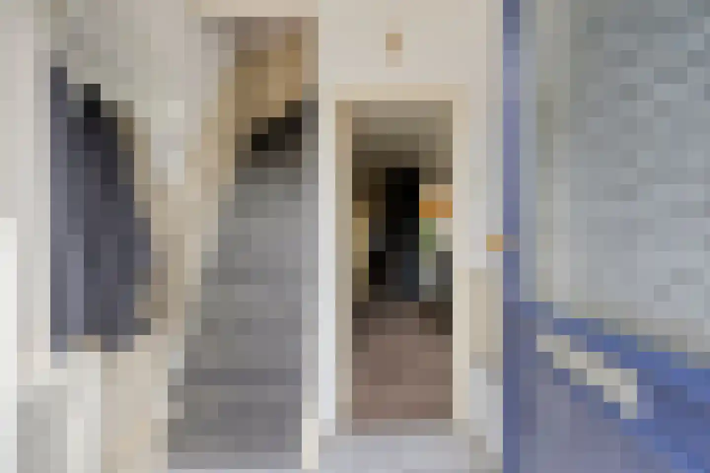 Frederik Hendrikstraat 30 Waalre thumbnail 4