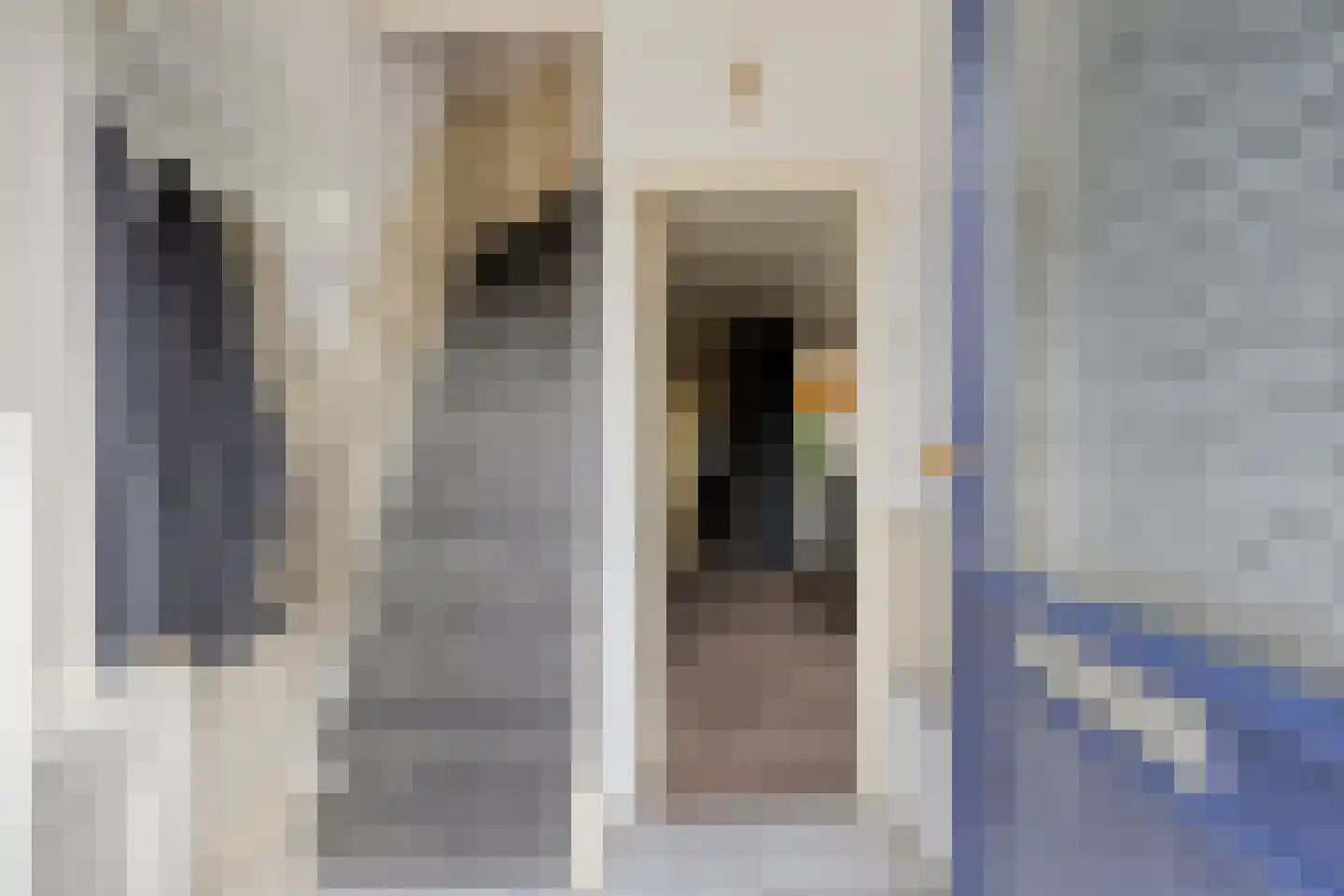 Frederik Hendrikstraat 30 Waalre thumbnail 4