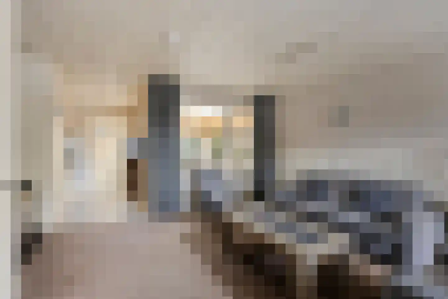Frederik Hendrikstraat 30 Waalre thumbnail 7