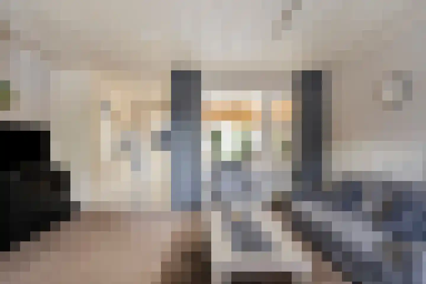 Frederik Hendrikstraat 30 Waalre thumbnail 8