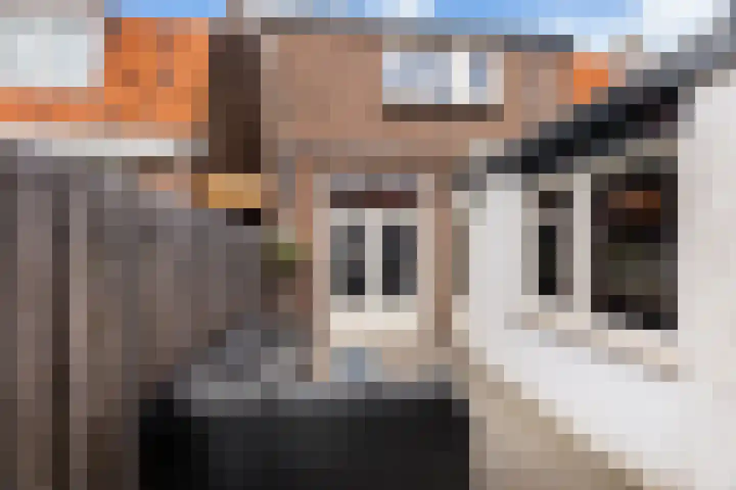 Frederik Hendrikstraat 32 Kampen thumbnail 28
