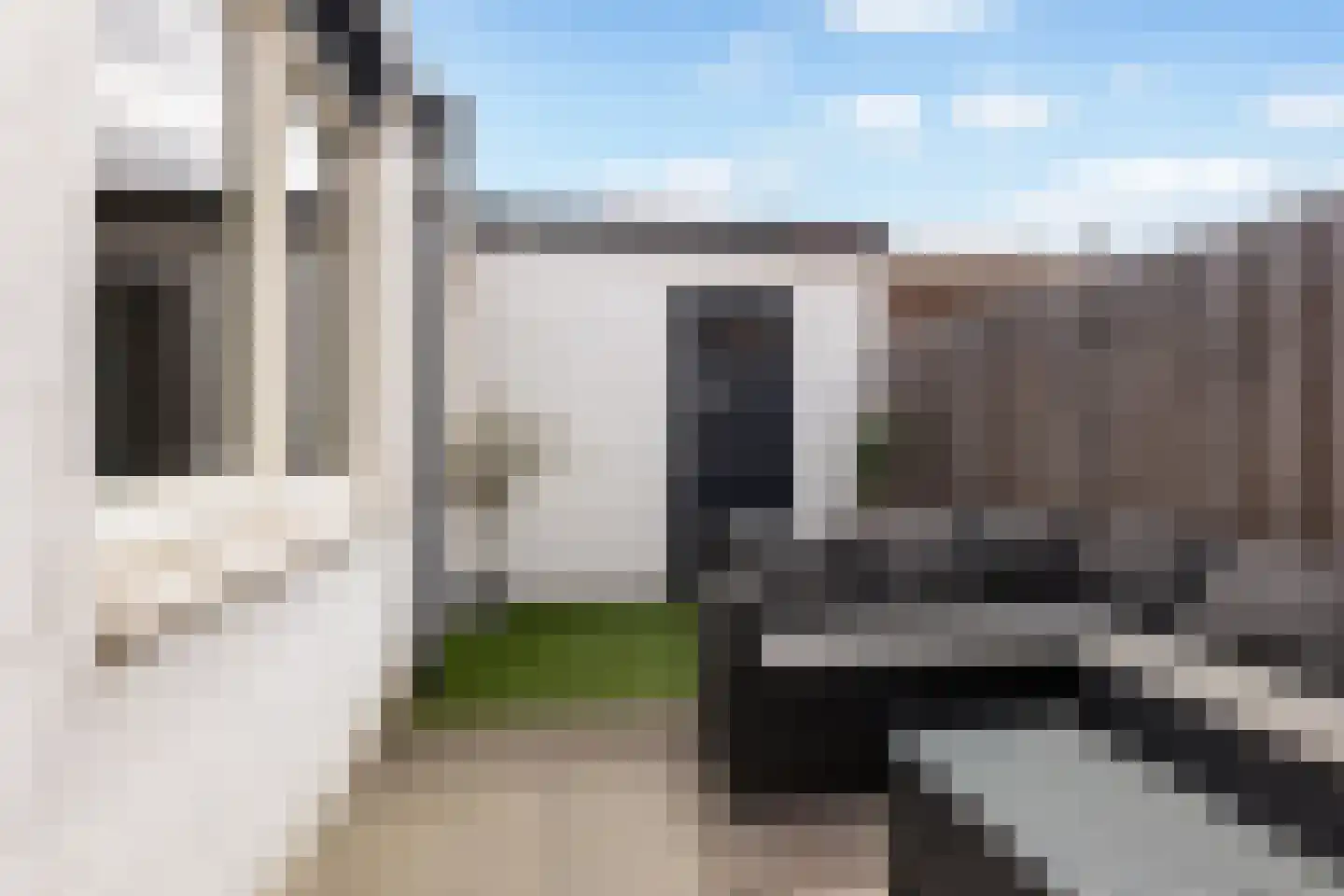 Frederik Hendrikstraat 32 Kampen thumbnail 30