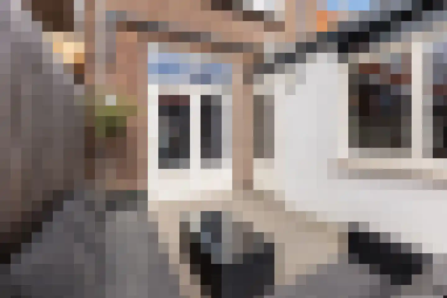 Frederik Hendrikstraat 32 Kampen thumbnail 31