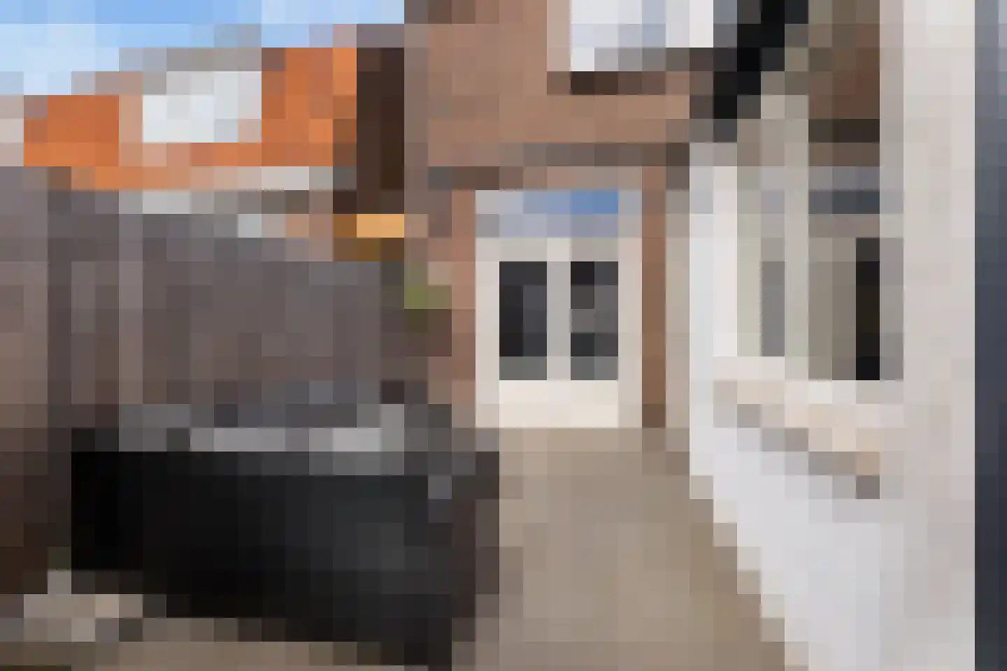Frederik Hendrikstraat 32 Kampen thumbnail 32