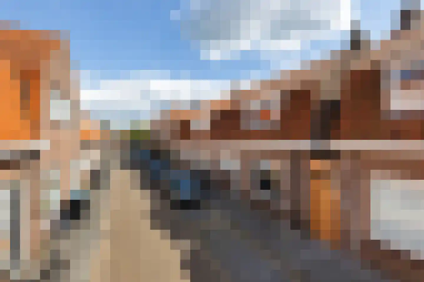 Frederik Hendrikstraat 32 Kampen thumbnail 33