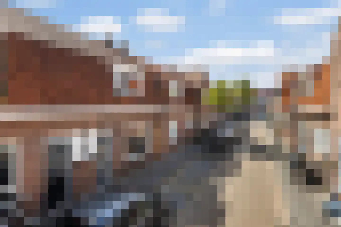 Frederik Hendrikstraat 32 Kampen thumbnail 34