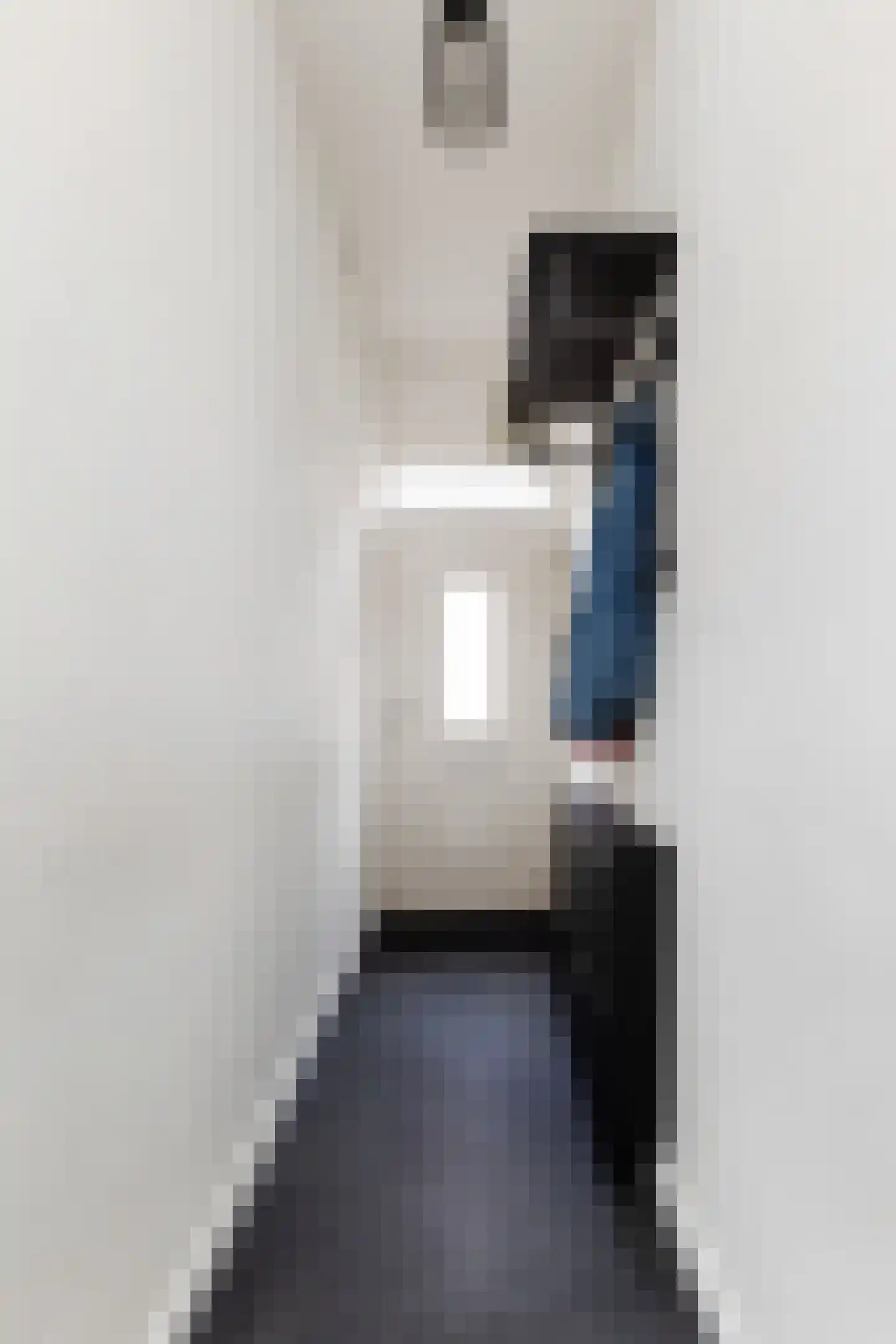 Frederik Hendrikstraat 32 Kampen thumbnail 6