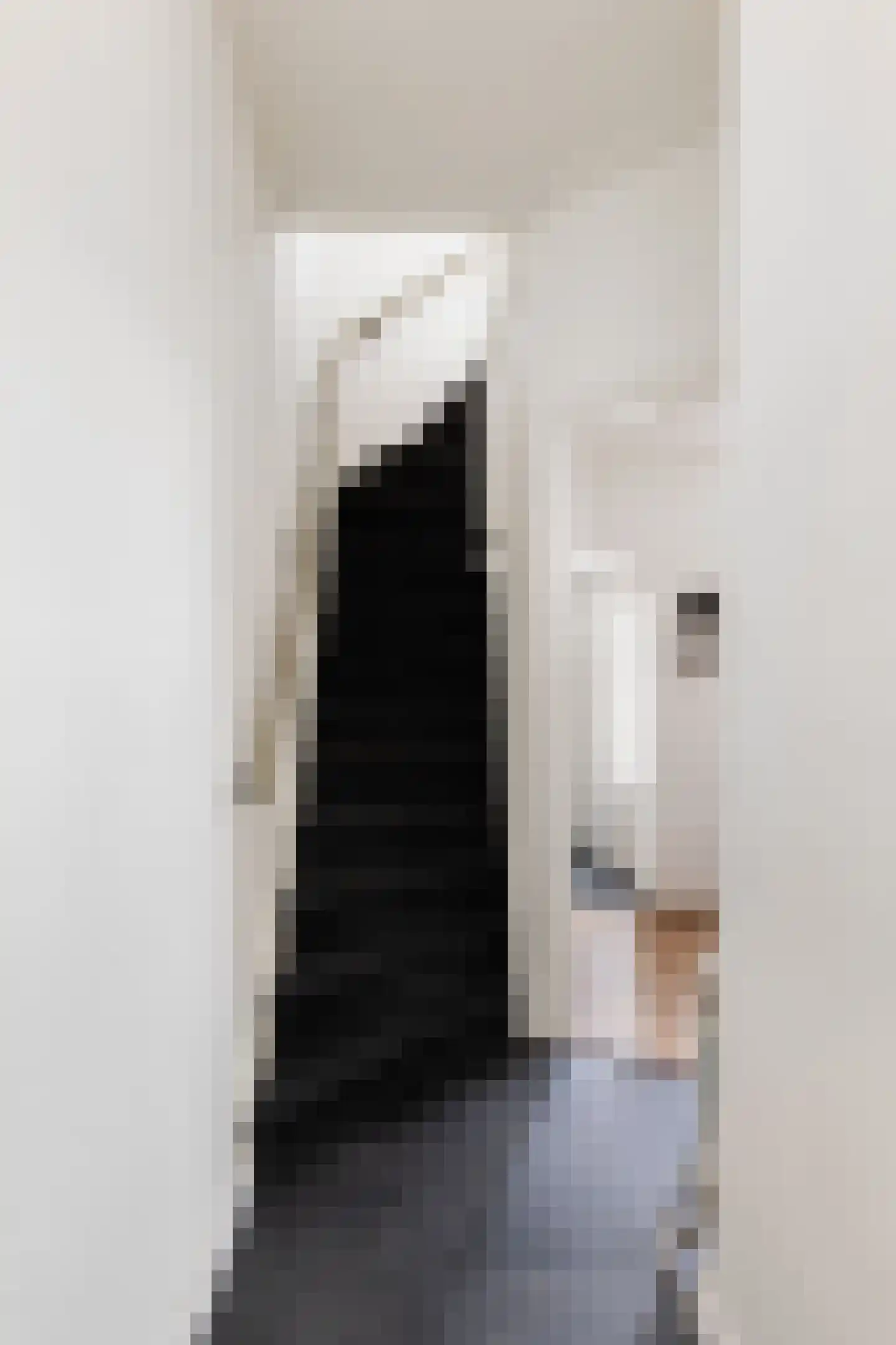 Frederik Hendrikstraat 32 Kampen thumbnail 7