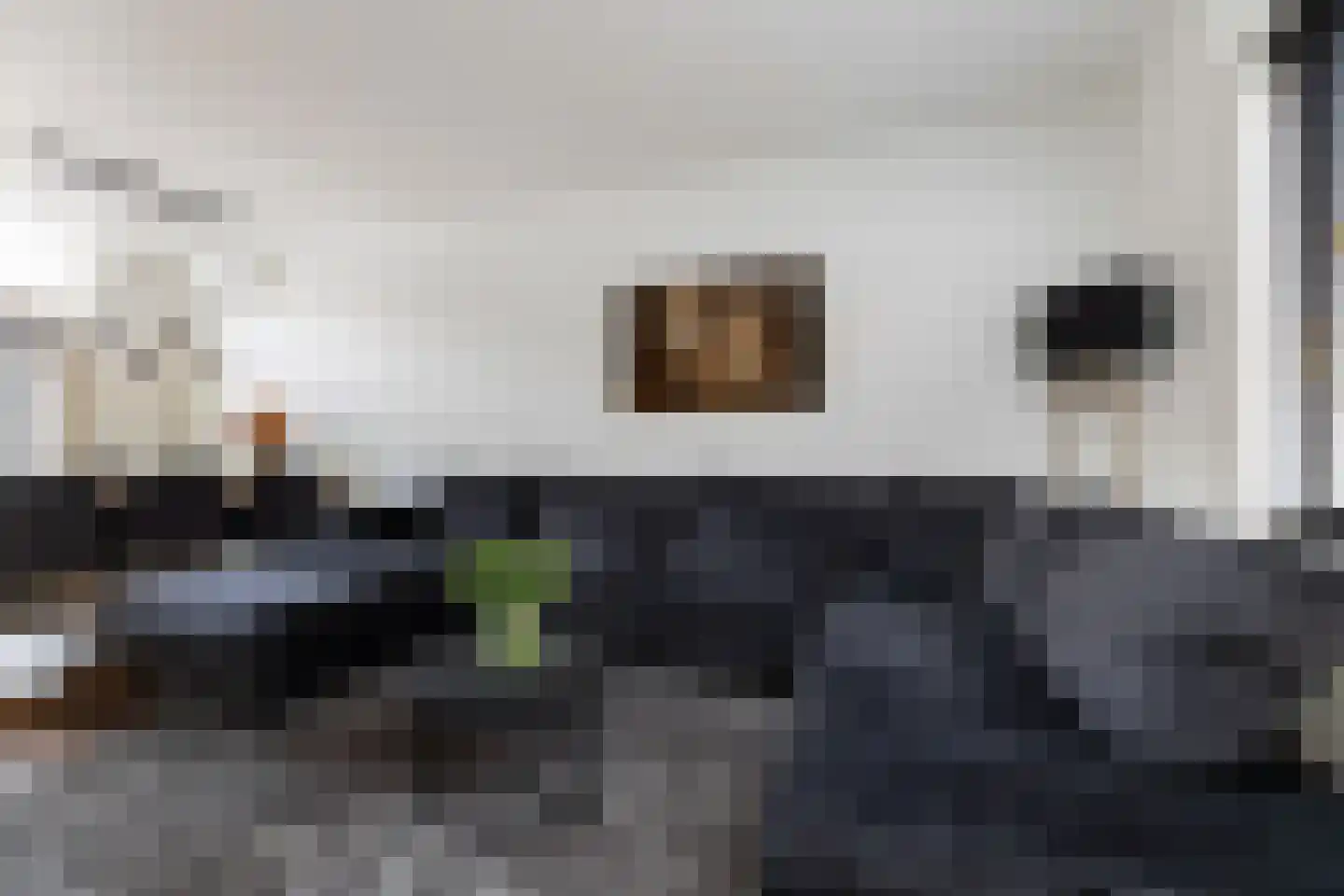 Frederik Hendrikstraat 32 Kampen thumbnail 9