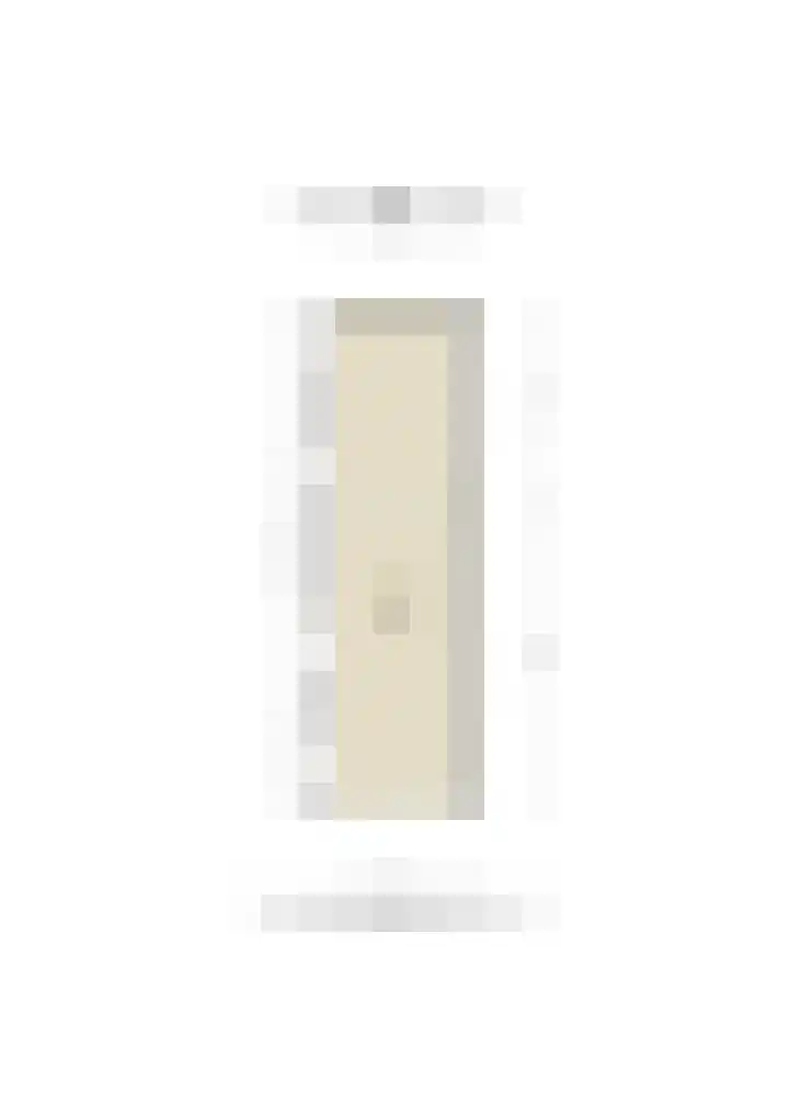 Frederik Hendrikstraat 32 Staphorst thumbnail 24