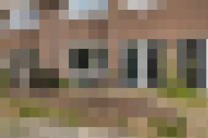 Frederik Hendrikstraat 33 Sneek thumbnail 17
