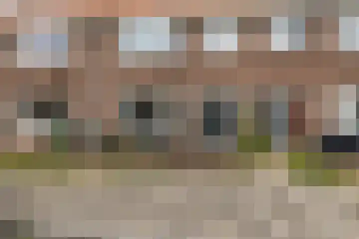Frederik Hendrikstraat 33 Sneek thumbnail 19