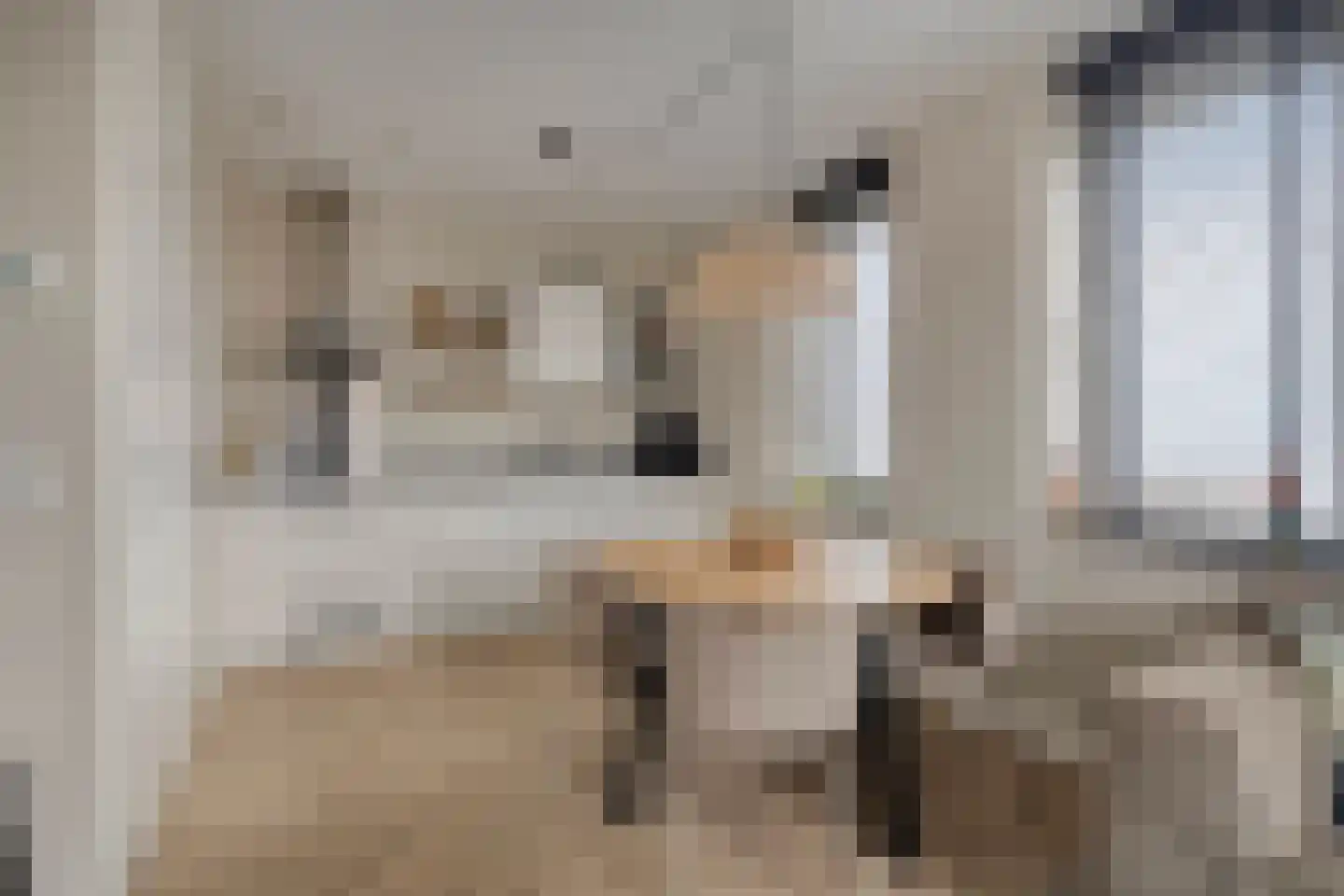 Frederik Hendrikstraat 35 B Naaldwijk thumbnail 15