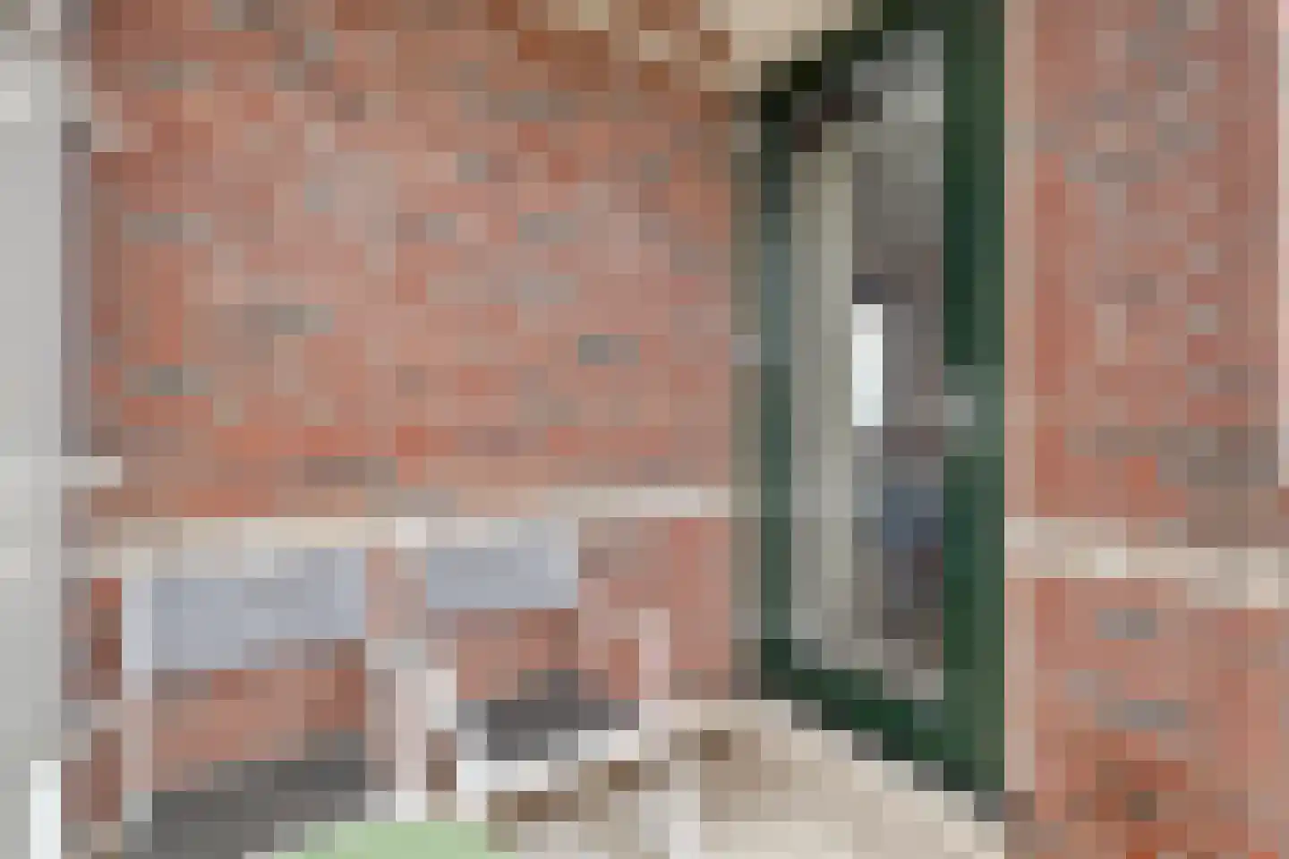 Frederik Hendrikstraat 35 B Naaldwijk thumbnail 20