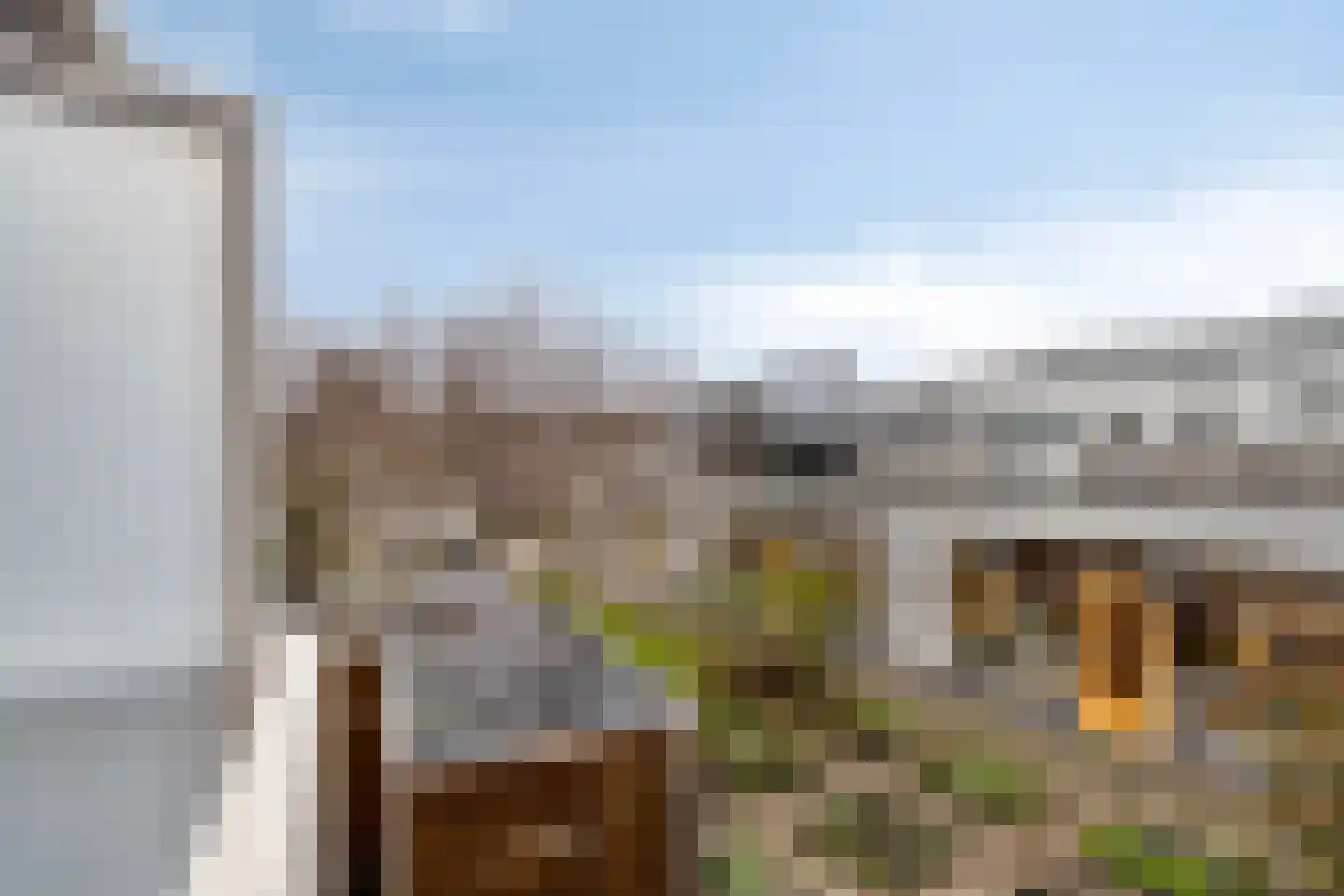 Frederik Hendrikstraat 35 B Naaldwijk thumbnail 21
