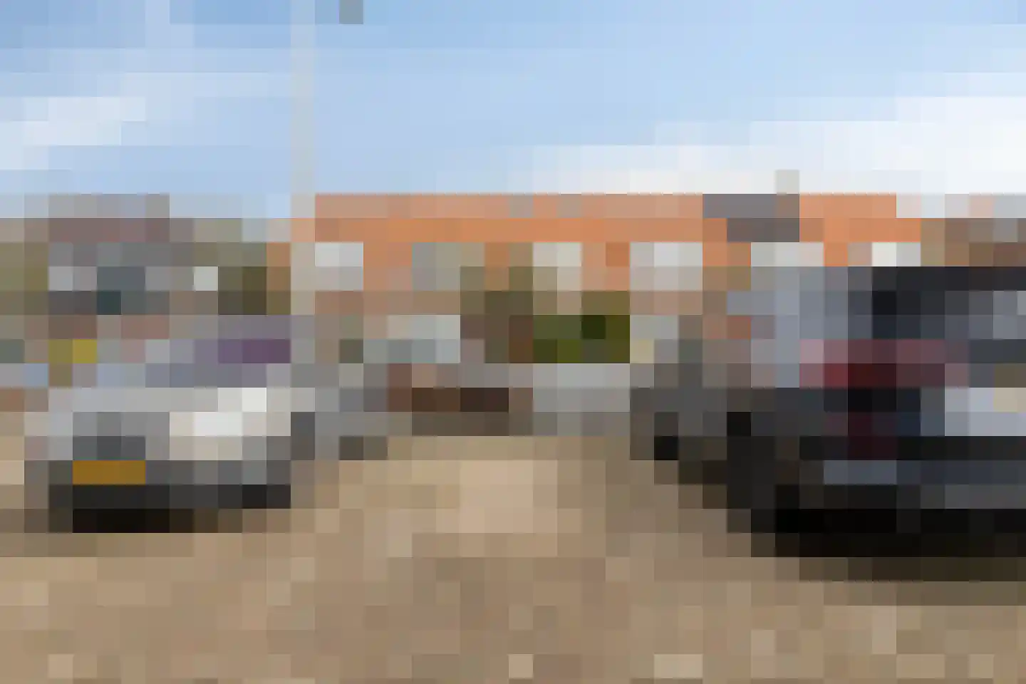 Frederik Hendrikstraat 35 B Naaldwijk thumbnail 26