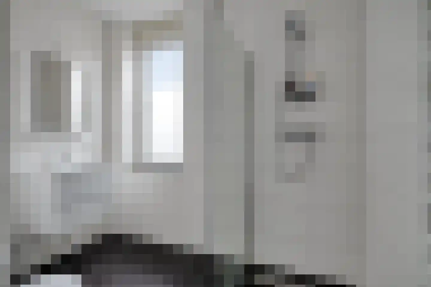 Frederik Hendrikstraat 35 B Naaldwijk thumbnail 4