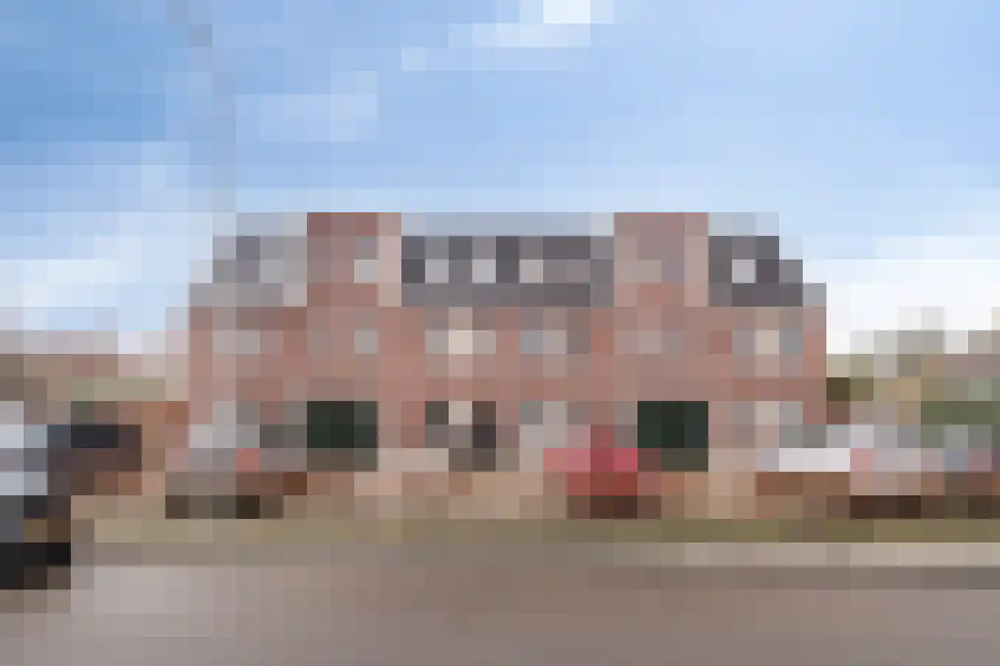 Frederik Hendrikstraat 35 B Naaldwijk thumbnail 5