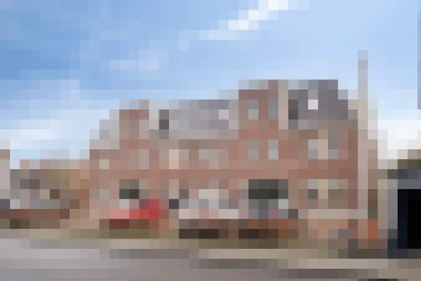 Frederik Hendrikstraat 35 B Naaldwijk thumbnail 6