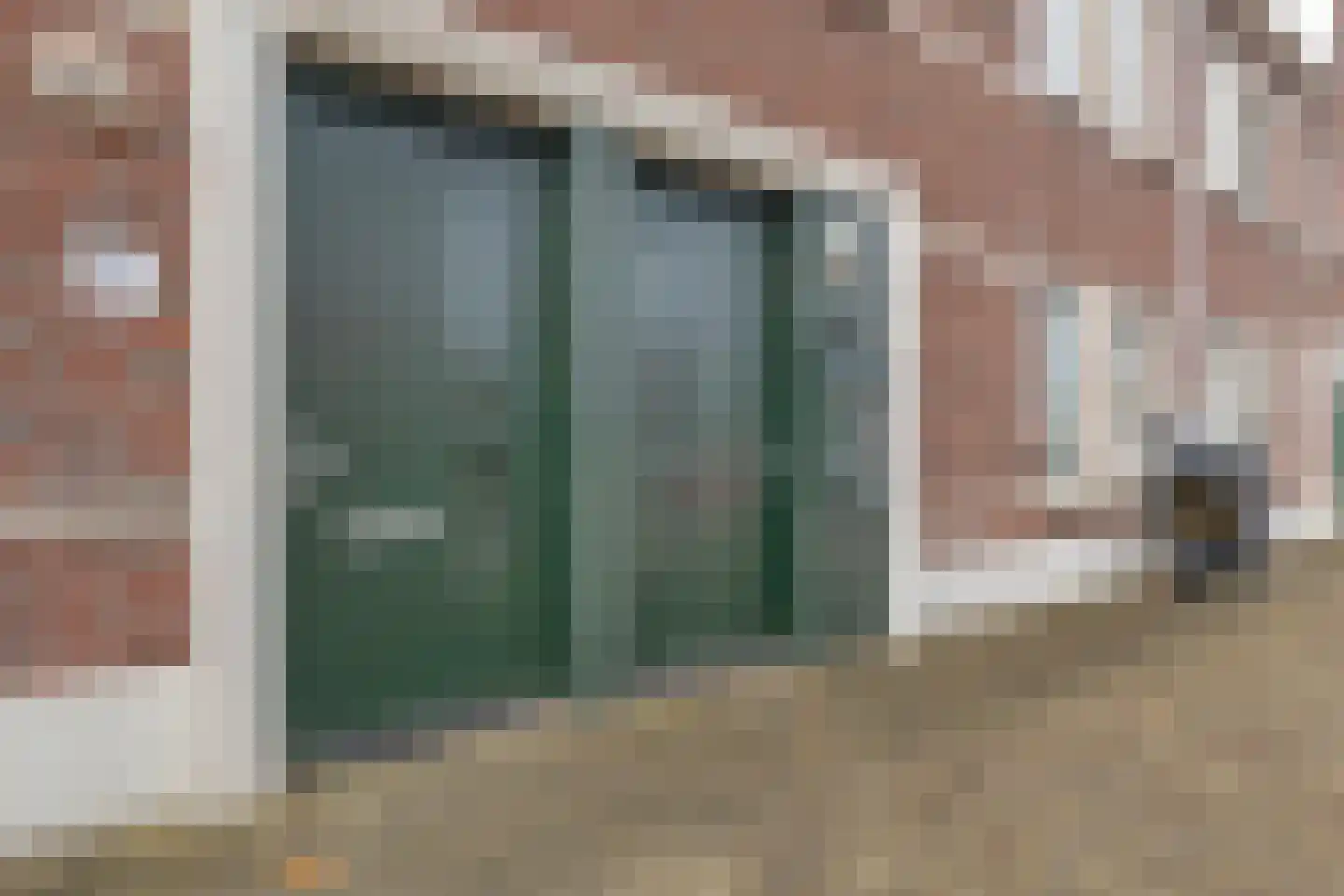 Frederik Hendrikstraat 35 B Naaldwijk thumbnail 7