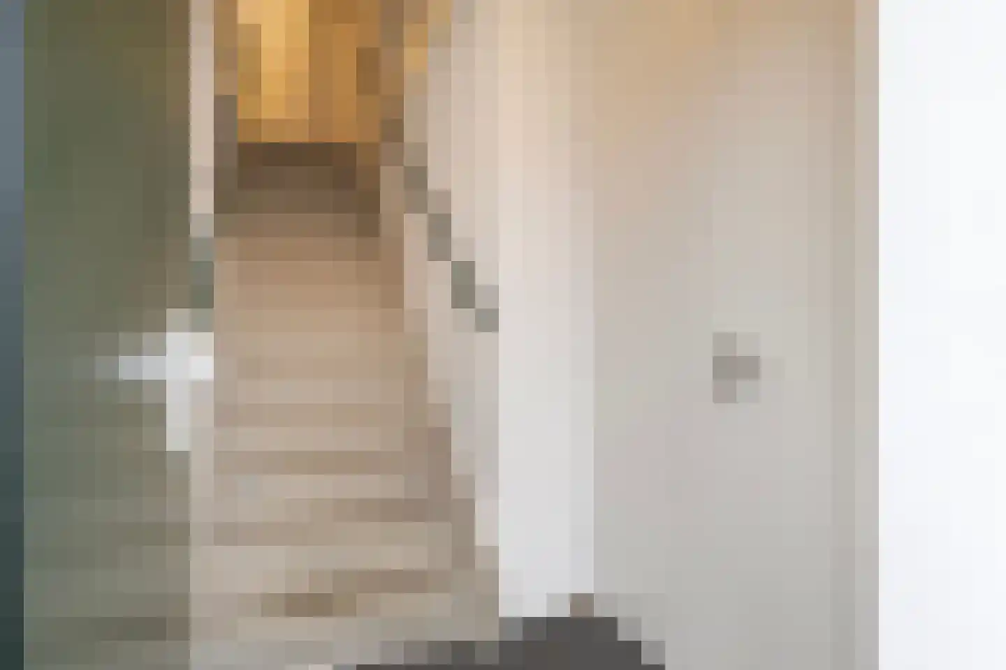 Frederik Hendrikstraat 35 B Naaldwijk thumbnail 8