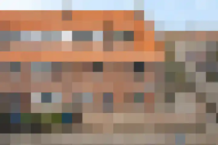 Frederik Hendrikstraat 37 Sneek thumbnail 32