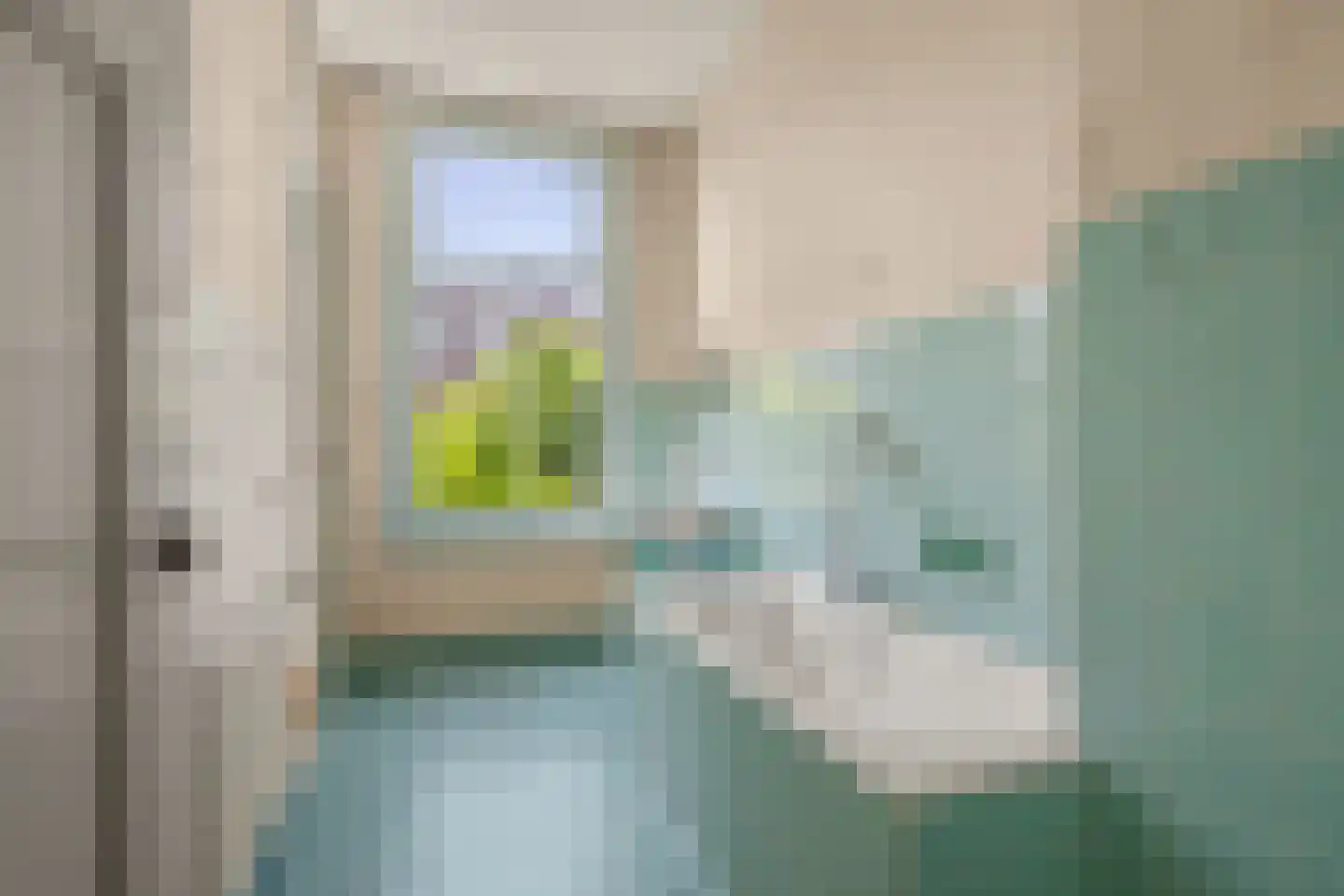 Frederik Hendrikstraat 37 Utrecht thumbnail 17