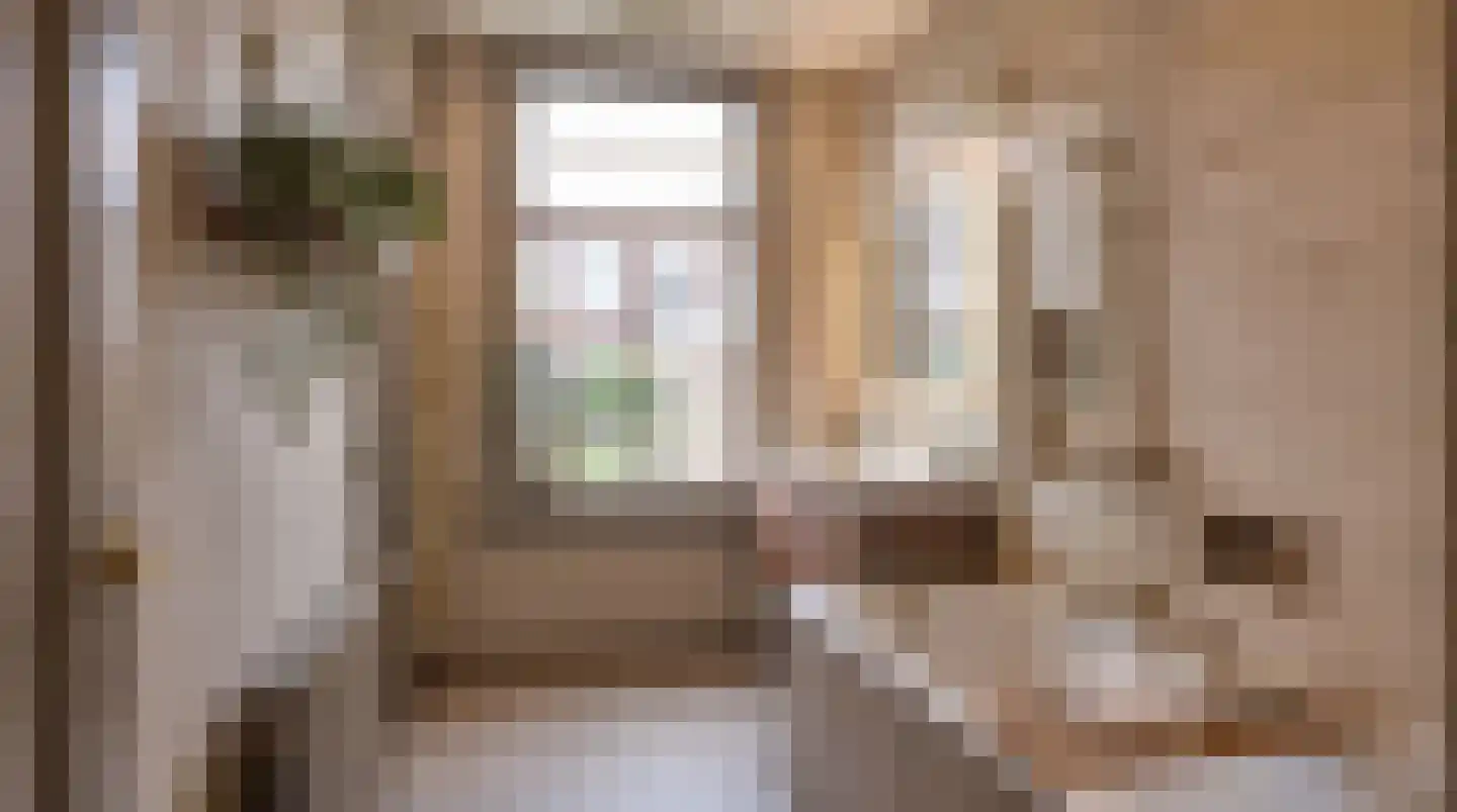 Frederik Hendrikstraat 37 Utrecht thumbnail 18