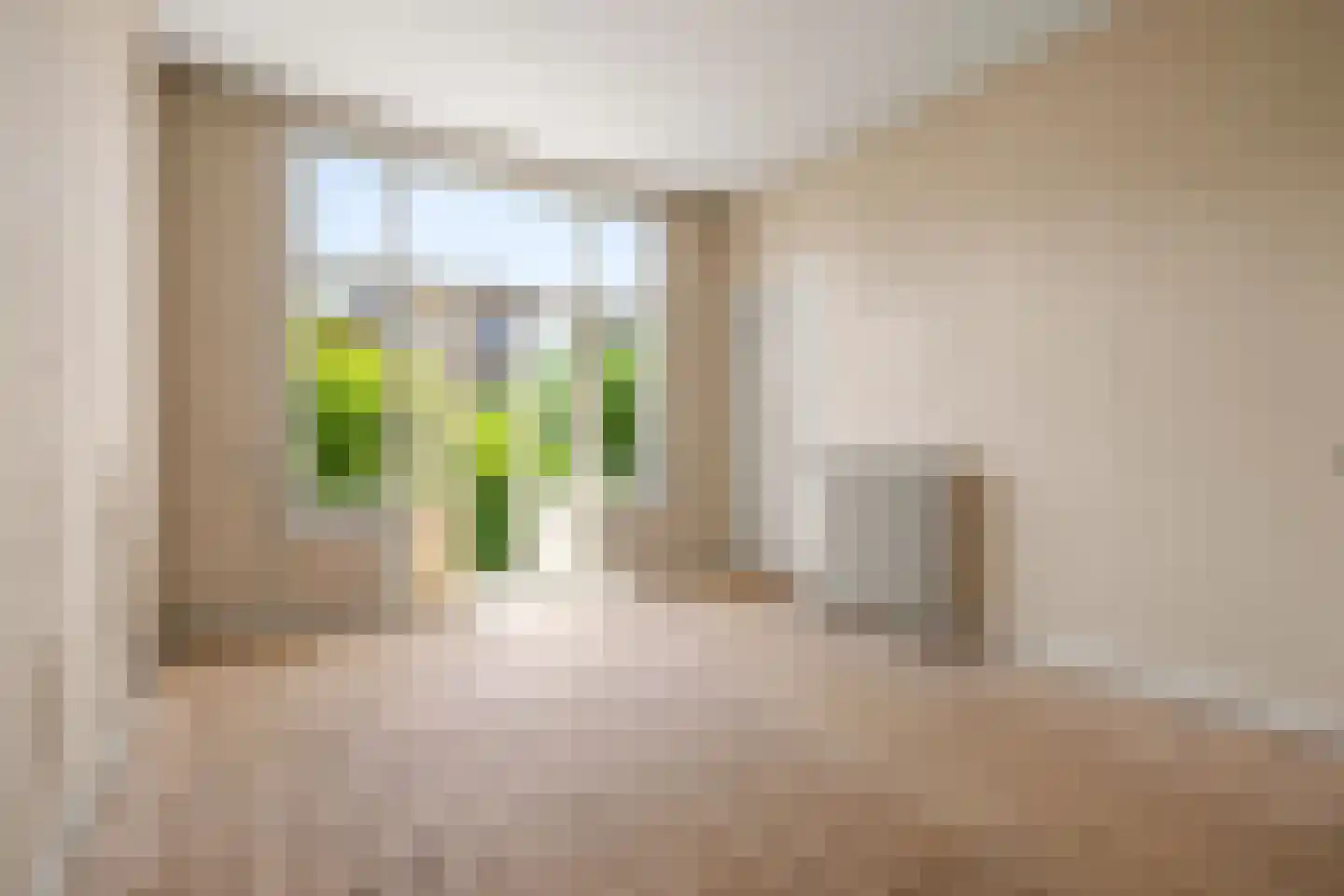 Frederik Hendrikstraat 37 Utrecht thumbnail 19