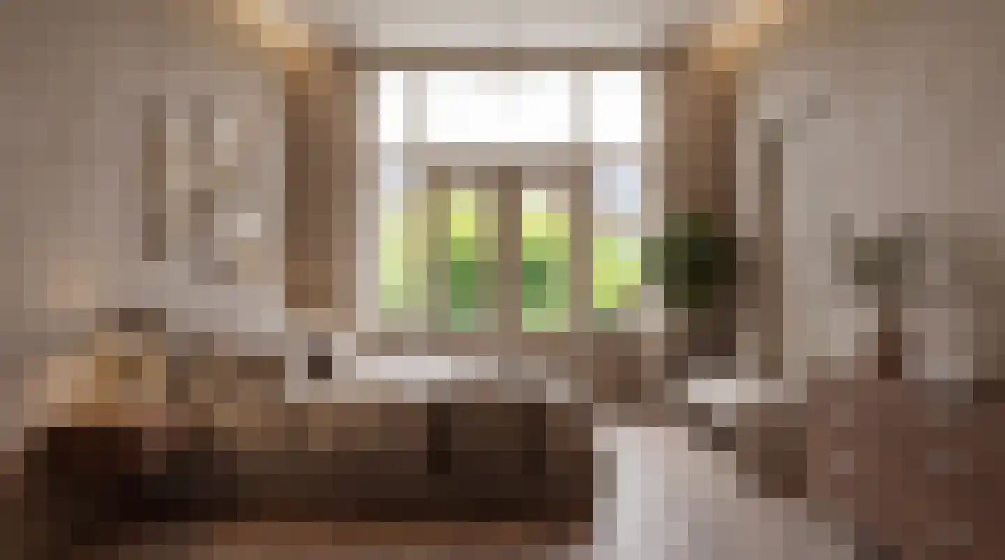 Frederik Hendrikstraat 37 Utrecht thumbnail 20