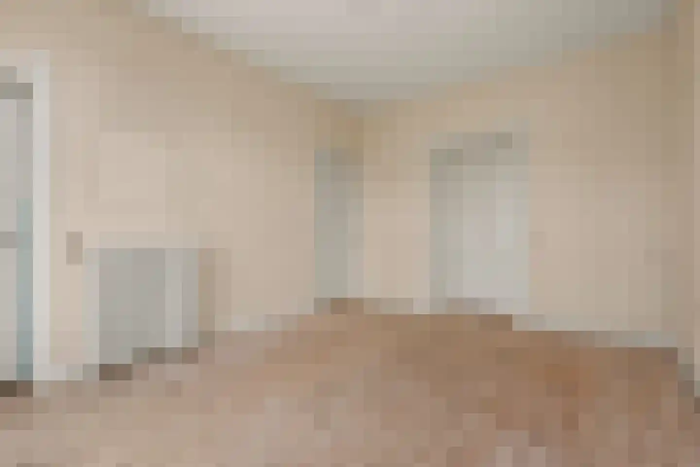 Frederik Hendrikstraat 37 Utrecht thumbnail 22