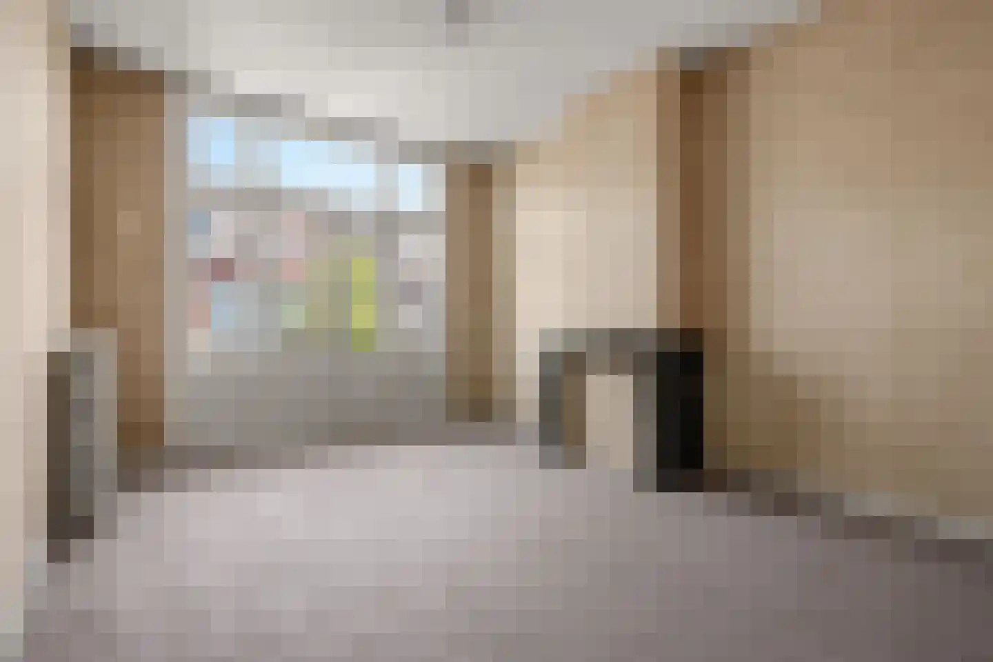 Frederik Hendrikstraat 37 Utrecht thumbnail 23