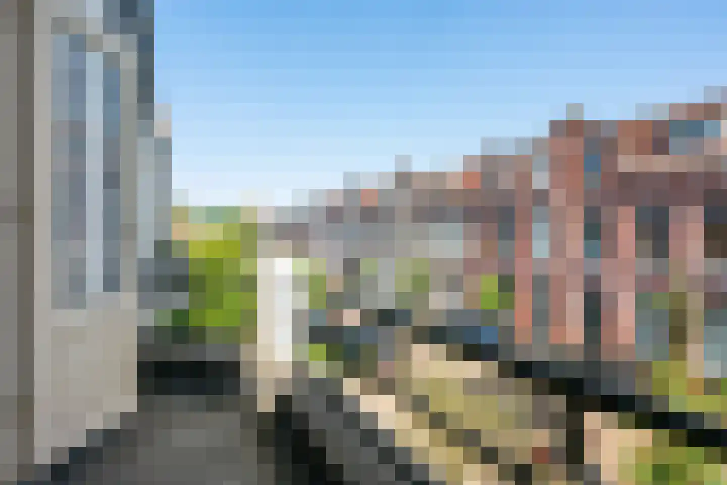 Frederik Hendrikstraat 37 Utrecht thumbnail 24