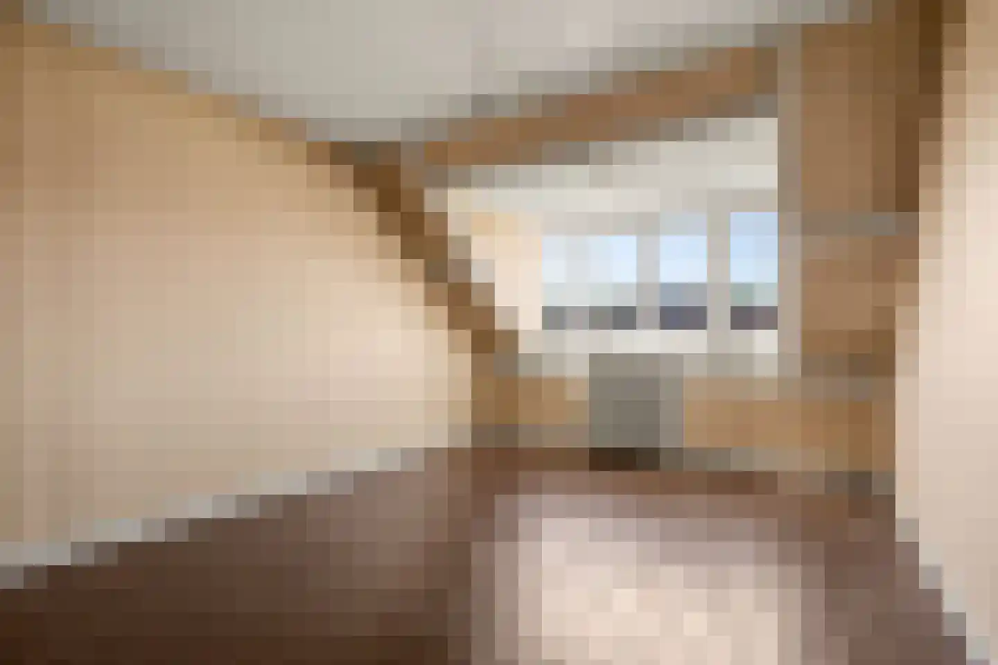Frederik Hendrikstraat 37 Utrecht thumbnail 28