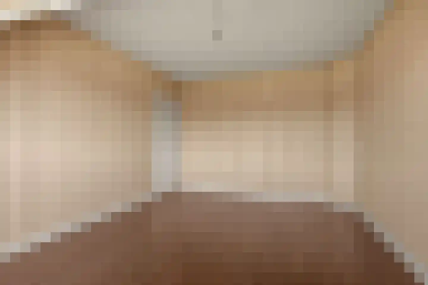 Frederik Hendrikstraat 37 Utrecht thumbnail 29