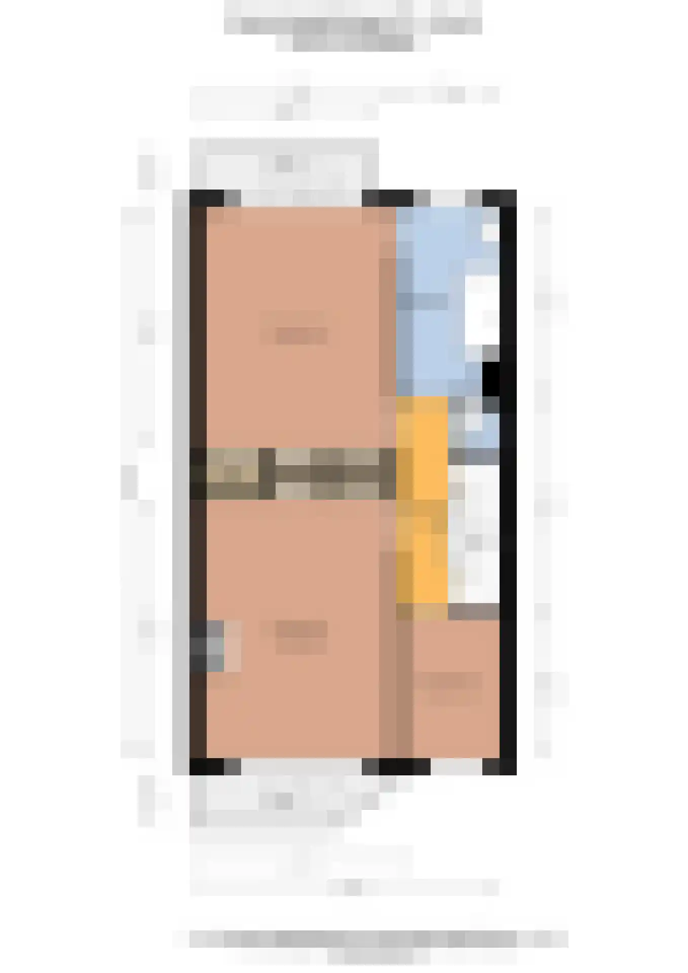 Frederik Hendrikstraat 37 Utrecht thumbnail 34