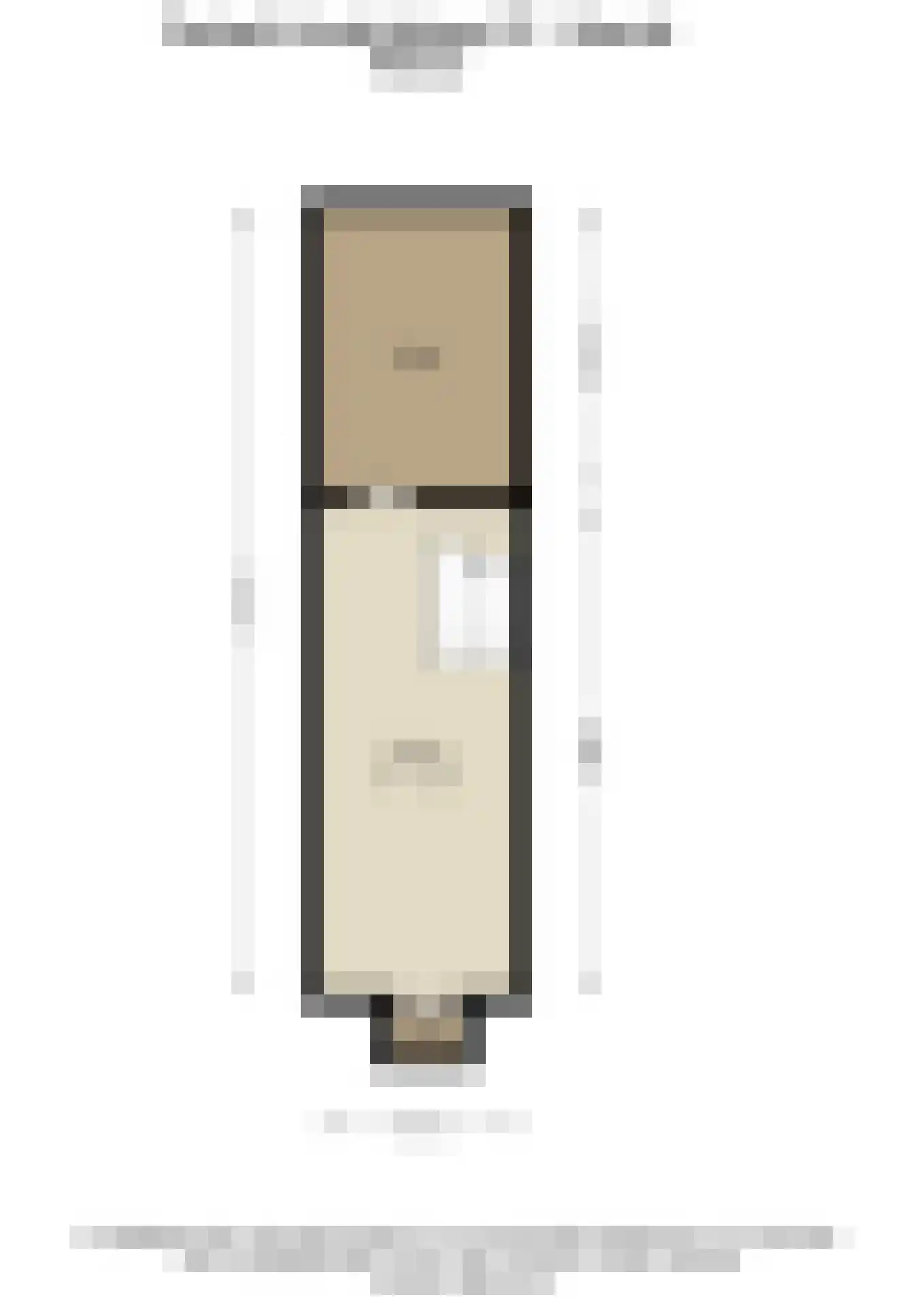 Frederik Hendrikstraat 37 Utrecht thumbnail 38