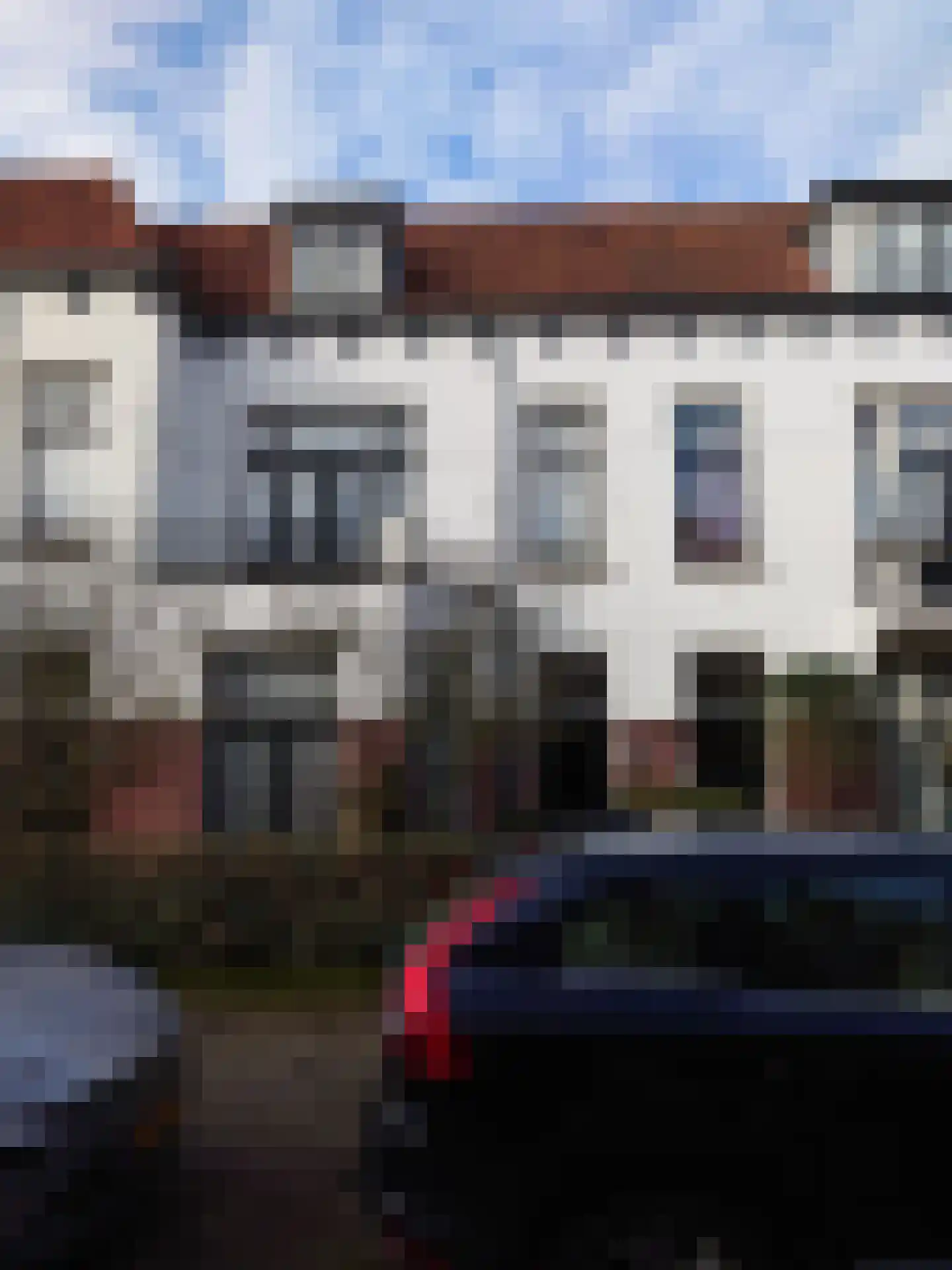 Frederik Hendrikstraat 37 Utrecht thumbnail 4