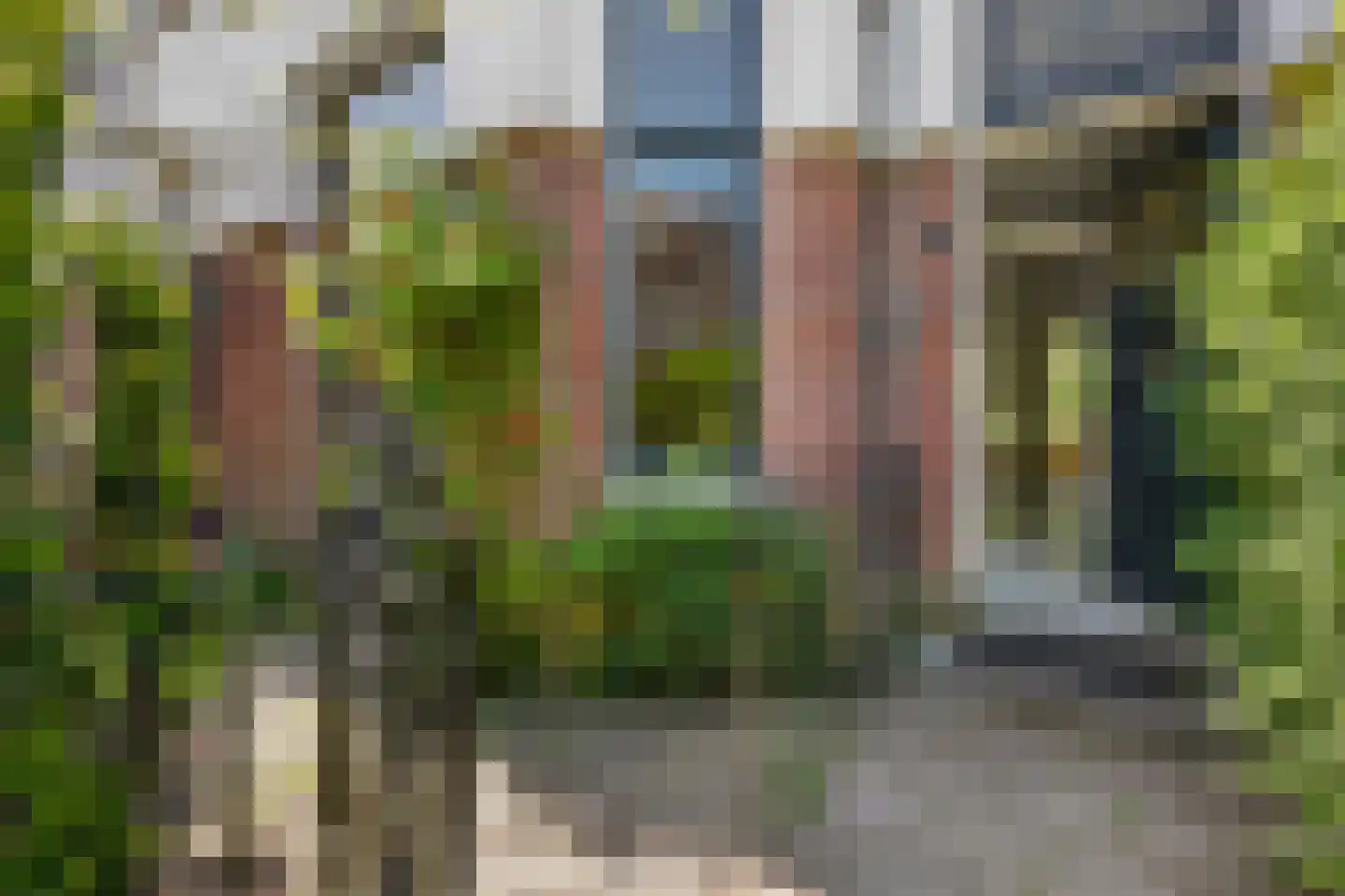 Frederik Hendrikstraat 37 Utrecht thumbnail 5