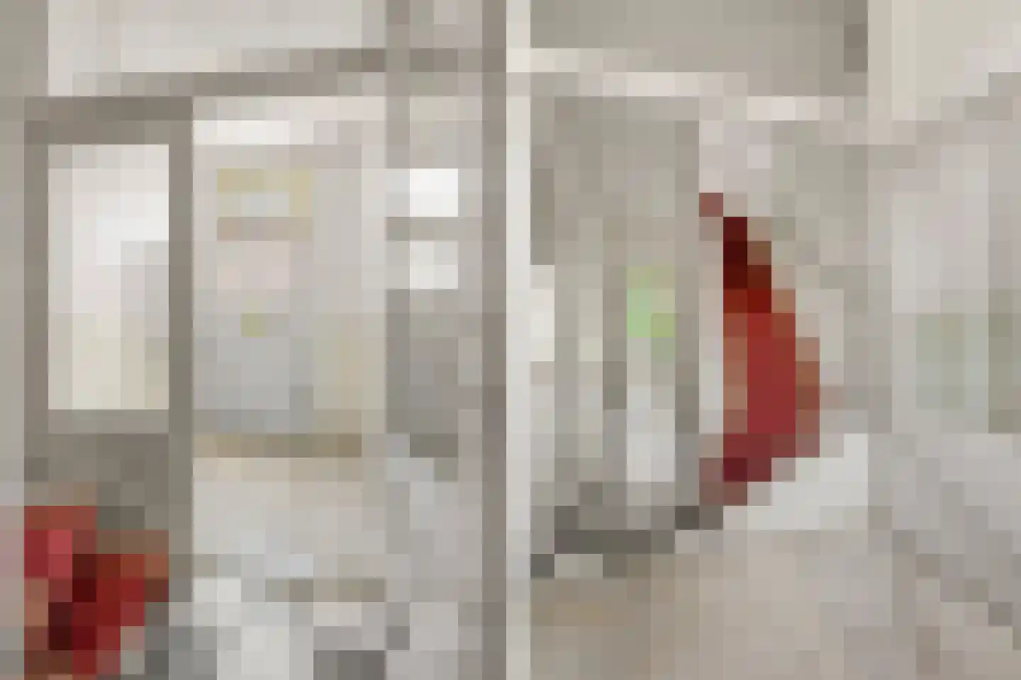 Frederik Hendrikstraat 37 Utrecht thumbnail 6