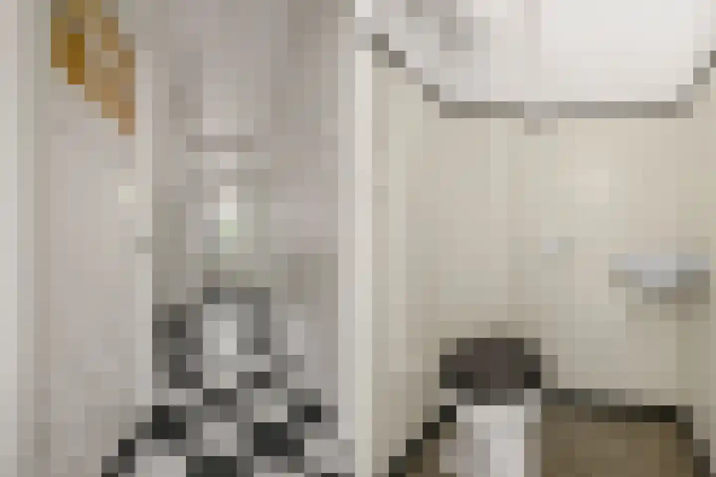 Frederik Hendrikstraat 37 Utrecht thumbnail 7