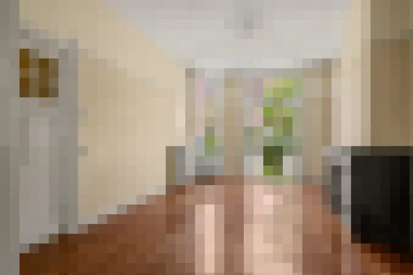 Frederik Hendrikstraat 37 Utrecht thumbnail 8
