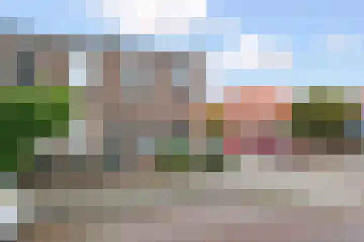 Frederik Hendrikstraat 38 Delft thumbnail 38