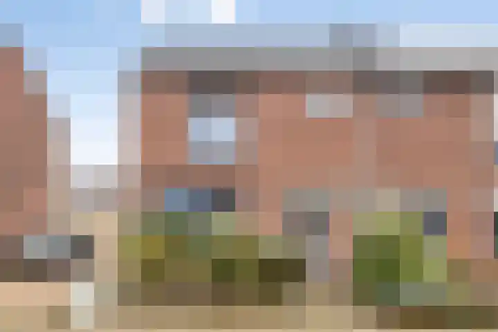 Frederik Hendrikstraat 39 Weert thumbnail 4