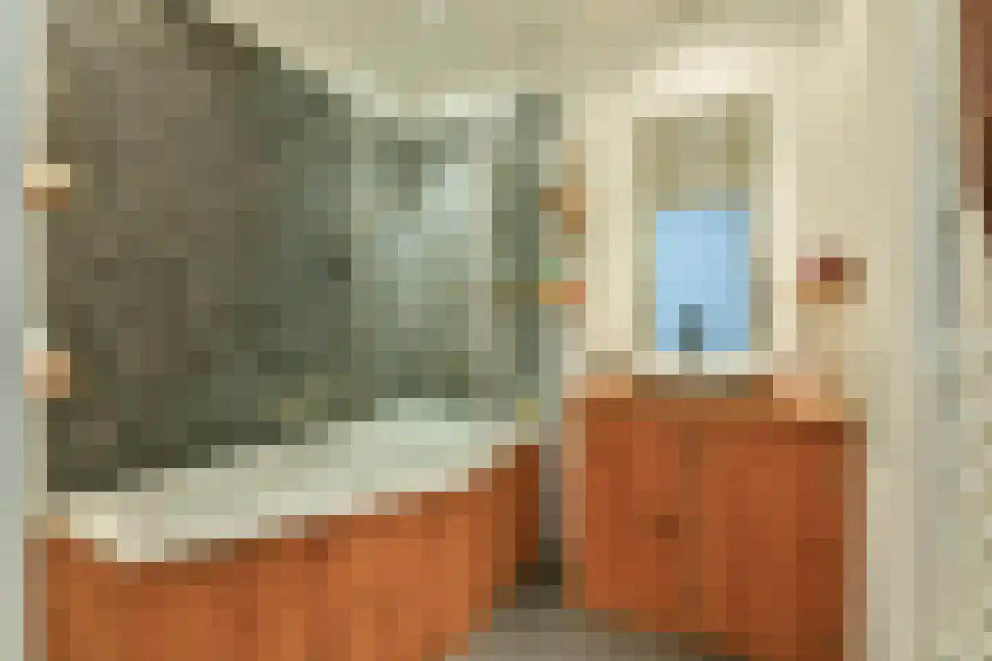 Frederik Hendrikstraat 4 H Amsterdam thumbnail 17