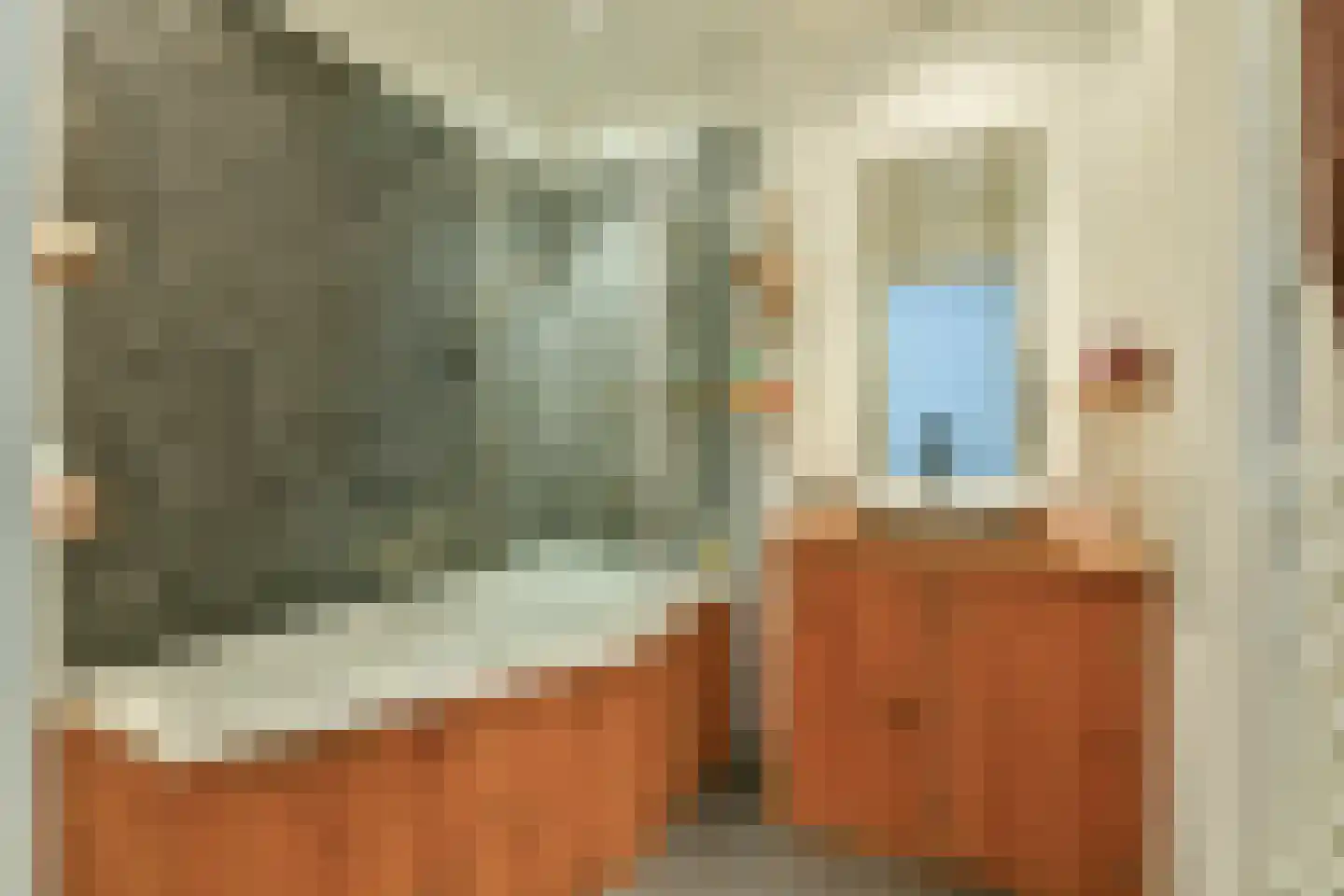 Frederik Hendrikstraat 4 H Amsterdam thumbnail 18