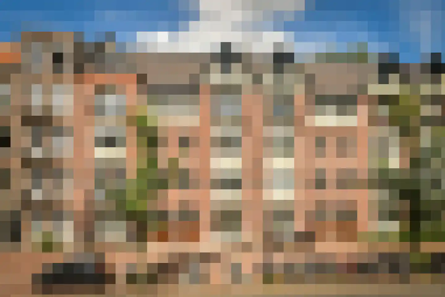 Frederik Hendrikstraat 4 H Amsterdam thumbnail 31