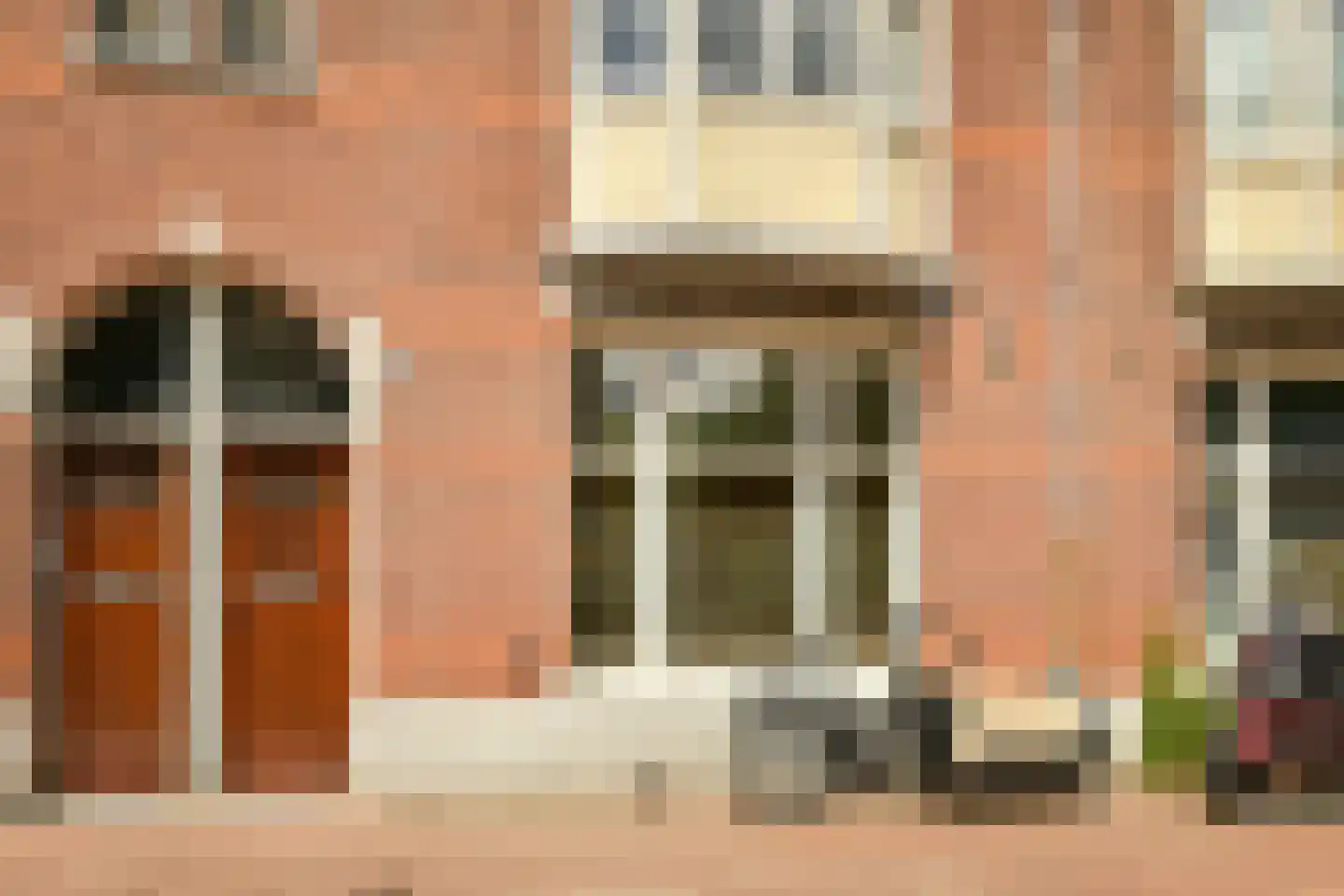 Frederik Hendrikstraat 4 H Amsterdam thumbnail 5