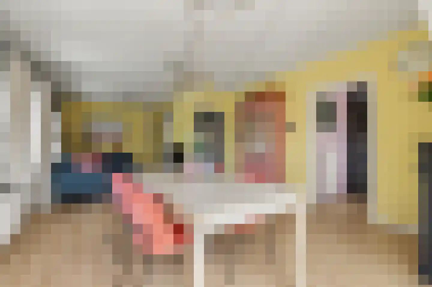Frederik Hendrikstraat 40 B Naaldwijk thumbnail 10