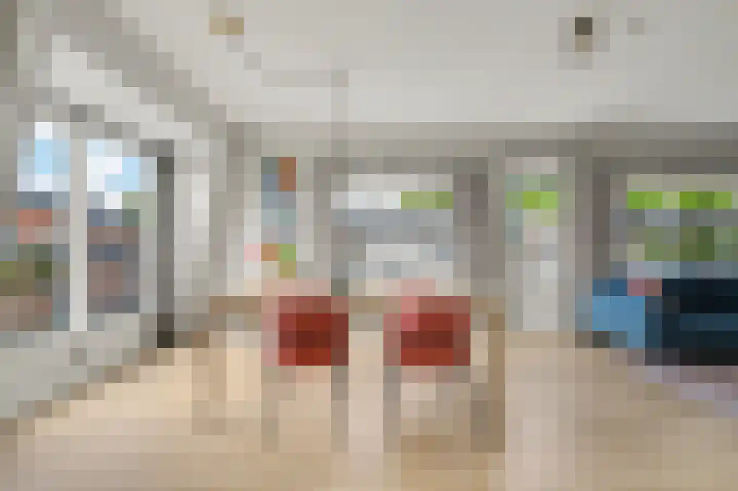 Frederik Hendrikstraat 40 B Naaldwijk thumbnail 11